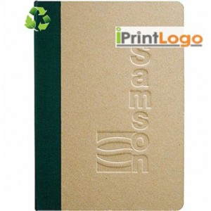 ECO FRIENDLY JOURNAL-IGT-RK6323